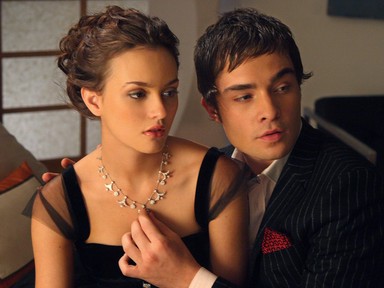 Mi az a szeretetbombázás, és miről ismerheted fel?