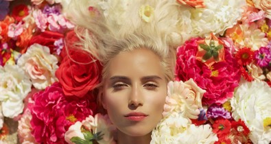 Milyen a személyiséged? Megmondjuk, milyen nyári illat passzol hozzád!