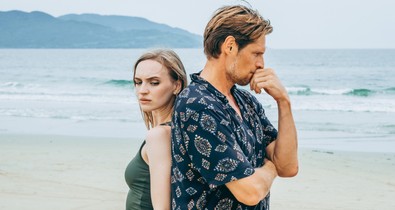 6 kifejezés, amit csak azok használnak, akik képtelenek egy elmélyült párkapcsolat kialakítására