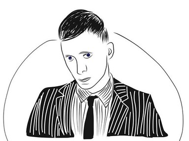 Így még senkit nem tagadtak és aláztak meg a divatvilágban