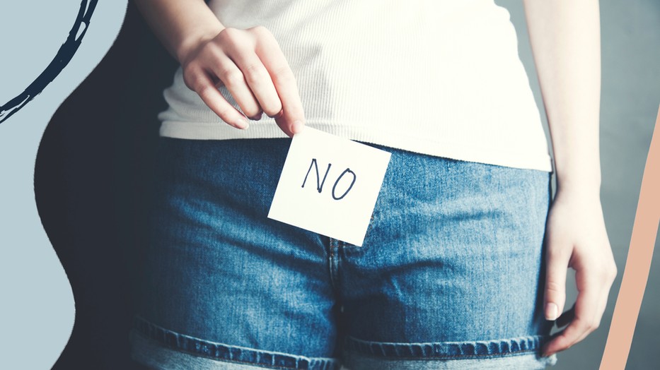 6 dolog, ami csökkenheti a szexuális vágyadat