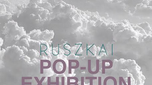 Szerezd be a legdizájnosabb gyűrűket most!