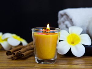 5 illatgyertya, amelynek nem olyan az illata, mint Gwyneth Paltrow vaginájának