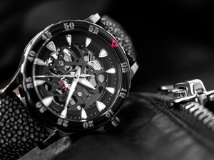 Karórák 2025 – A legújabb trendek, amelyeket nem érdemes kihagyni