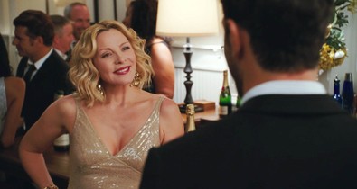 Az orgazmusod a te felelősséged, a partnered merevedése és orgazmusa pedig az övé