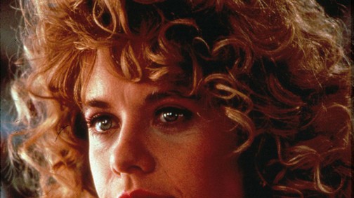 A legemlékezetesebb göndör bubi frizurák