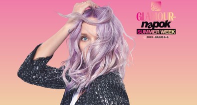 Így ápold a hajad a nyaralás alatt, hogy szexi és ragyogó legyen!