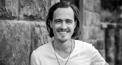 Olasz Renátó: „Szeretem a váratlan pillanatokat, a keresetlenséget, a meglepőt”