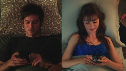 A legújabb randitrend mindent lerombol, amit a szerelemről gondoltunk