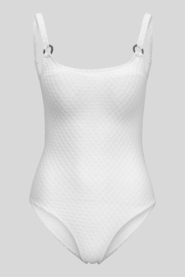 A legjobb fürdőruha pillanatok ikonikus filmekből