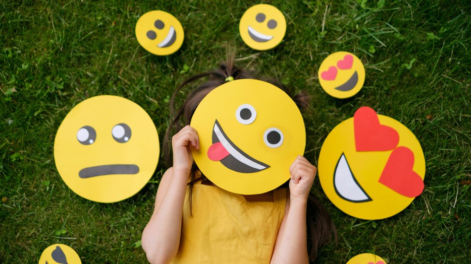 Vajon tudod ennek a 10 emojinak a pontos jelentését?