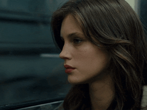 Hogy tabutéma-e a menstruáció? Egy nőt nem engedtek fel a repülőre, mert megjött neki!