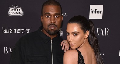 5 sztárpár, ahol a nő sokkal többet keres, mint a férfi