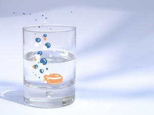 Maradandó károkat is okozhat a vitaminhiány: így veheted észre a szervezet vészjelzéseit