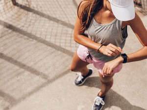 3 alapdarab futáshoz, amit érdemes beszerezned a GLAMOUR-napokon extra kedvezménnyel