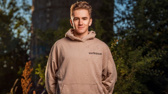 Manapság már mindenkiből lehet influenszer! Vagy mégsem? 