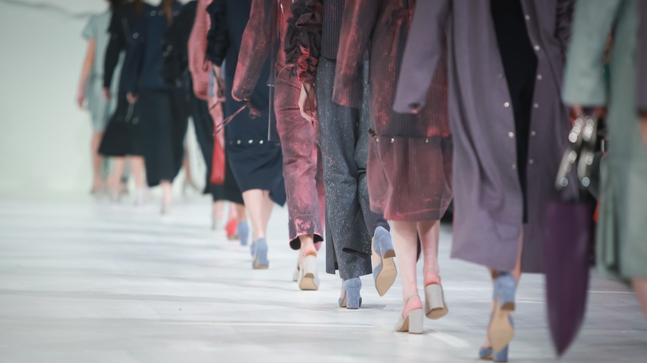 Még mindig nem teljesen átlátható a divatipar! Miért lenne fontos az átláthatóság?