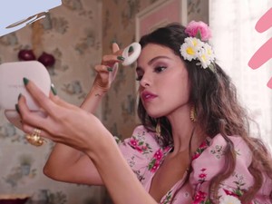 Nemcsak Kylie Jenner és Kim Kardashian, ezek a sztárok is kozmetikai márkát alapítottak