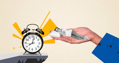 Egy kardiológus listája: ez a 3 reggeli szokás terheli meg leginkább a szívedet