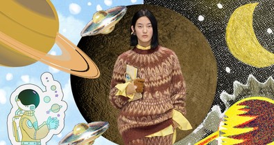 Napi horoszkóp: a Bika ne féltékenykedjen, a Vízöntő fizetésemelést kérhet november 29-én