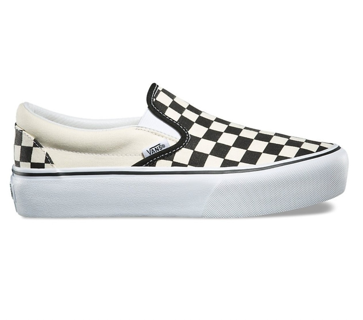 VANS 30 490 Ft - GLAMOUR-napokon 24 392 Ft