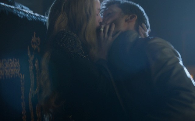 Ezek voltak a Trónok harca legsokkolóbb jelenetei eddig