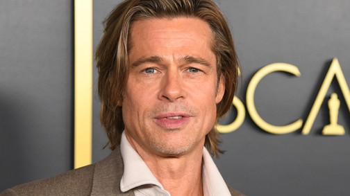 Ha nem ismerős ez a híres filmszínész, akkor itt egy kis segítség