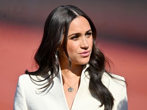 Kész, ennyi volt: a legfontosabb szövetségeseit is elveszítette Meghan Markle