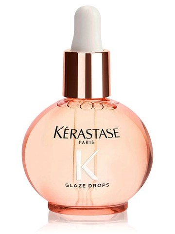Glaze Drops hajolaj KÉRASTASE 17 640 Ft/45 ml