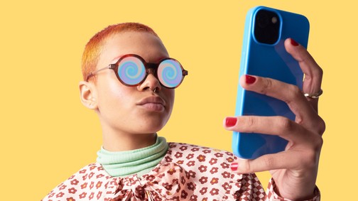 Instant katarzist ad a TikTok új trendje, futótűzként terjed a „drama shorts” az interneten