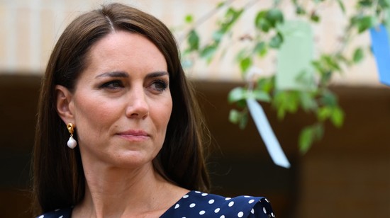 Katalin hercegnét gyönyörű dologra ébresztette rá a betegsége: ez most számára a legfontosabb feladat az életben