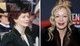 Frances Fisher a Titanic óta dolgozik a képernyőn: szerepelt a Válótársakban, a Jolene-ban, a Hölgy aranyban-ban és az Éberségben. 2017-ben pedig feltűnt a Fargo egyik epizódjában is lányával, Francesca Eastwooddal. A 74 éves színésznő politikai téren is aktív, Bernie Sanders szenátor első elnöki kampányának támogatója volt.
