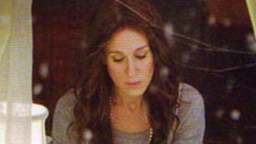 3 dolog, amit tehetsz online, ha tudod, hogy az exed figyel