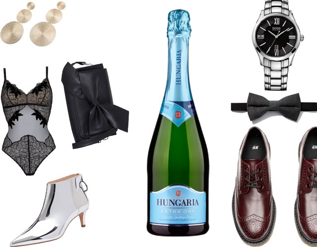 Ilyen egy tökéletes nap menetrendje reggeltől estig