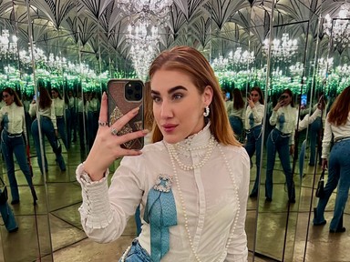 Így spékeld meg a szetted egy sikkes kiegészítővel