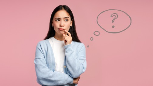 Briliáns vagy brilliáns? 10 szó, amit nem is olyan könnyű helyesen leírni