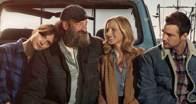 Oscar-lázban égsz? Akkor ezeket a filmeket látnod kell!