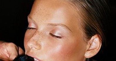 Készen áll a bőröd a nyári napokra?