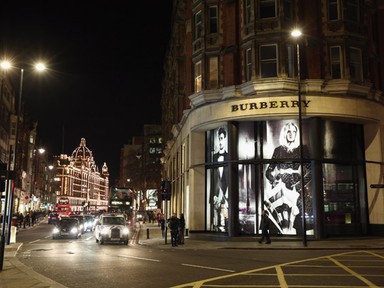 Milliárdos értékben semmisítik meg a termékeiket a márkák, és ez a pofonegyszerű magyarázat rá