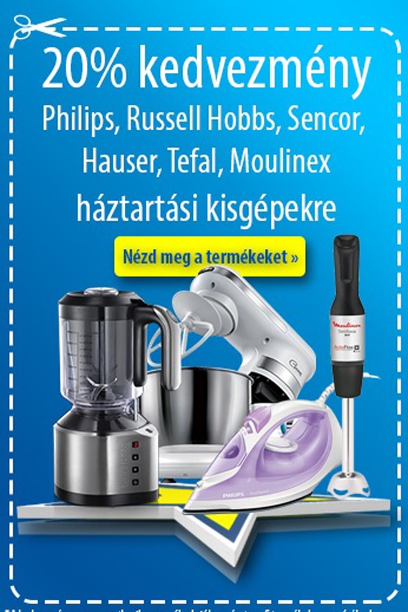 Ezt a kupont keresd a GLAMOUR-napos kuponfüzetben!