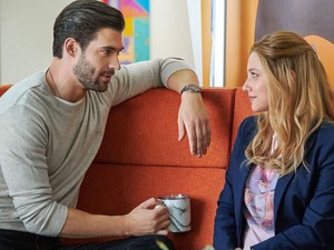 Lefeküdtem a legjobb barátommal - most hogyan tovább?