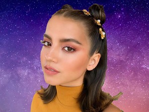 Pink hajtól a cuki copfokig - Ezt a frizurát próbáld ki a horoszkópod szerint