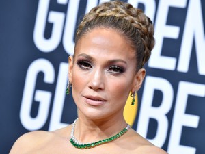 Hűha! Most kiderül, mik Jennifer Lopez öregedésgátló és szépségtitkai