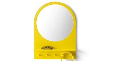 11 újdonság, amit imádni fogsz az új Ikea katalógusban!