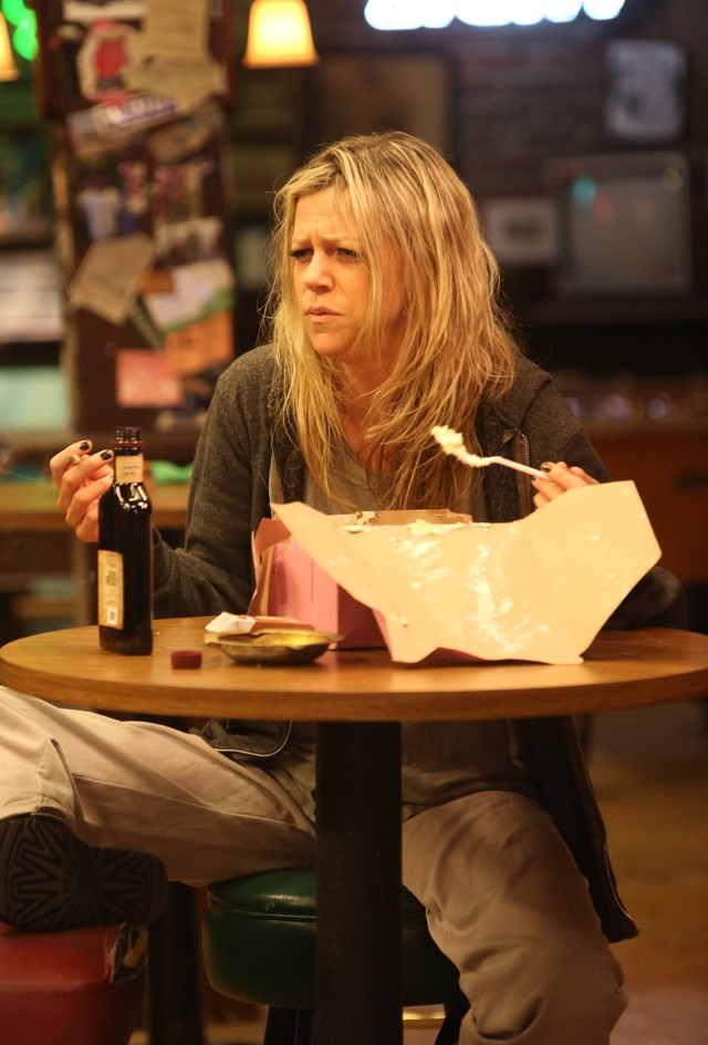 Így befolyásolja az emésztésed a közérzetedet