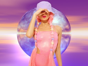 Napi horoszkóp: Lehetőleg ne ma hozd meg a nagy döntéseket - július 31.