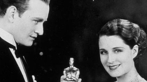 Top 25 - Minden idők legjobb Oscar-ruhái