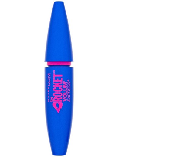 Tinédzsersmink felnőtteknek