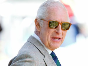 Ez Károly király félmilliárdot érő álomotthona, közel 40 évbe telt, mire rátalált