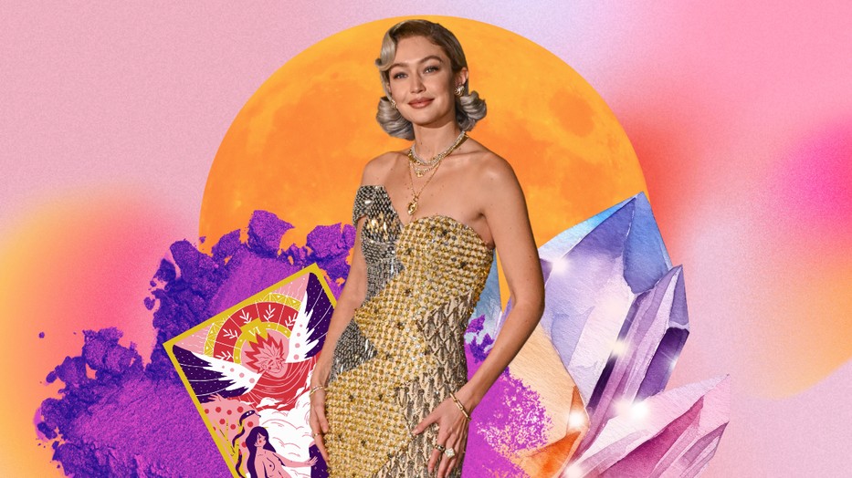 Heti horoszkóp: március 31. - április 6.